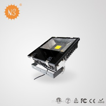 CE ROHS Bridgelux chip 200W led flood light